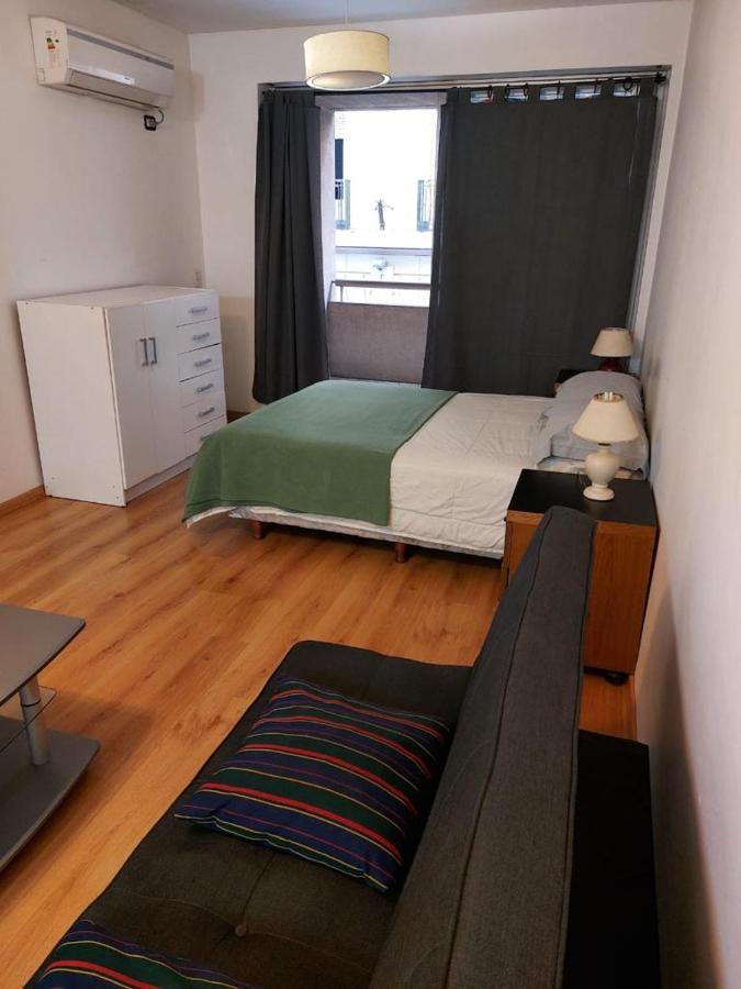 Appartamento Unico Buenos Aires
